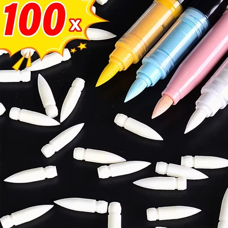 Núcleos de Reposição para Marc - Stationery avaliação e preço