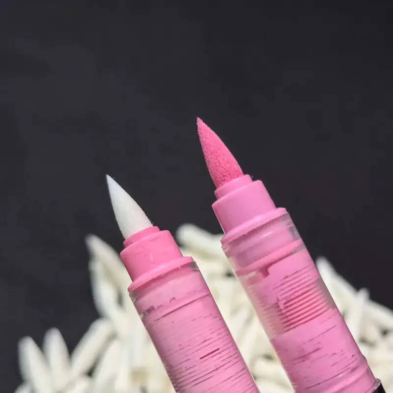 Núcleos de Reposição para Marc - Stationery avaliação e preço